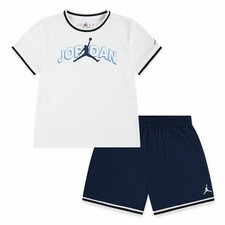 Ensemble de Sport pour Enfants