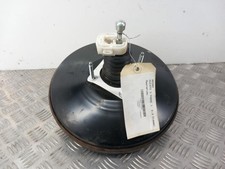 Mastervac FIAT DUCATO 3 PHASE