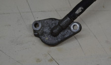 Carter couvercle cache