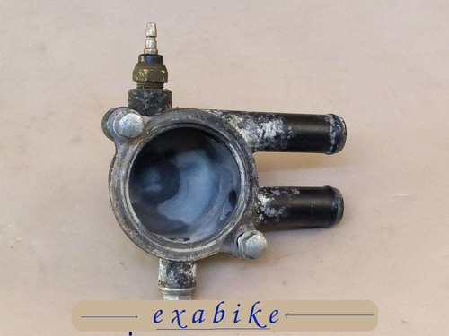Thermostat pour honda vt500e - pour,