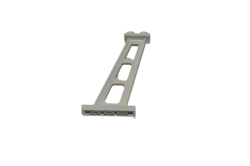 Lego train rails - lego®, 9v