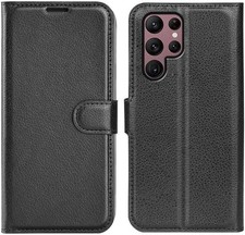 Étui Samsung Galaxy S23 ULTRA
