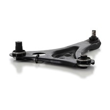 Bras avant gauche - Smart FORTWO III - A4533302900 - R0-8314W