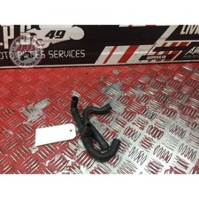 Durite de SAI Triumph Street