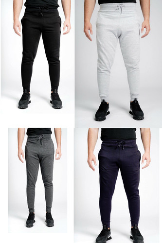 Hommes garçons taille - hommes, basse