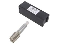 63516 taraud HSS-G NPT 3/8"