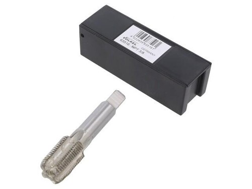 63516 taraud hss npt - 63516, hss-g
