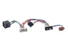 Faisceau mute KML compatible