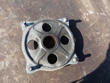 support moyeu de disque de frein 300 400 FL odyssey buggy honda