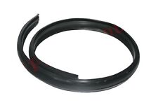 Bordure De Capot En Caoutchouc Noir Pour Massey Ferguson 1085 MF 1105 S2U