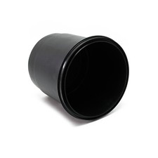 SunSun CPF-2500 Filtre