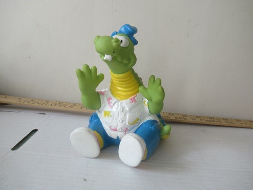 Eureeka castle lot 2 - castle,
