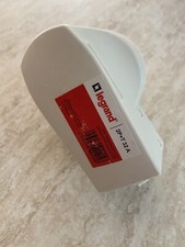 prise Fiche legrand 2P+ 32A