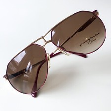 Vintage pininfarina 703 - vintage, or