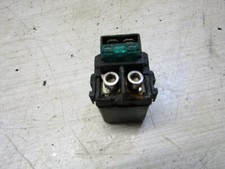 relais de demarreur quad dinli dl901 / dmx 450 masai a 460 demon