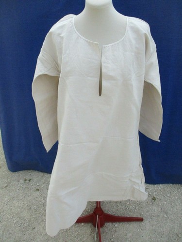 Chemise ancienne 225 femme - chemise, n°225