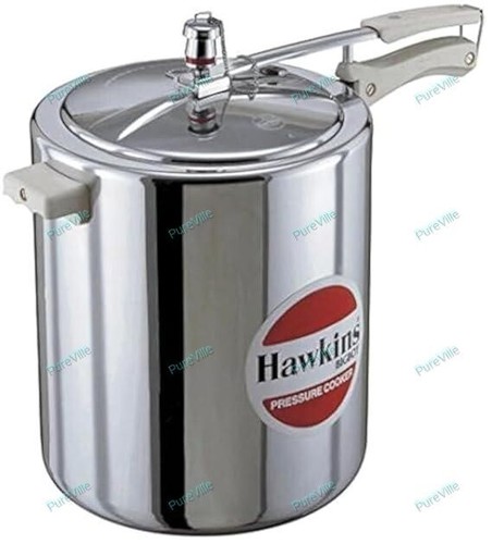 Autocuiseur hawkins bigboy - hawkins,