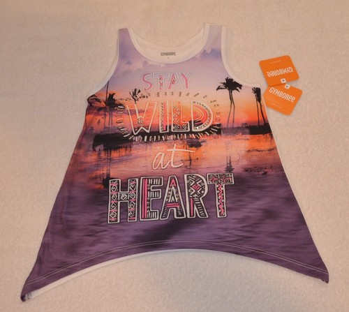 Nwt gymboree stay - gymboree, at