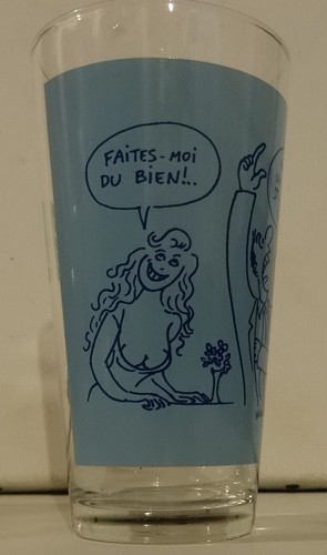 Eau vichy saint - vichy,