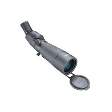 Lunette Terrestre BUSHNELL -