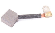 Pour HONDA XR 125 L- JD19 -