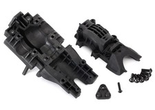 Traxxas 8629 banc - 8629,