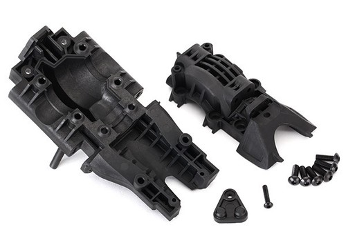 Traxxas 8629 banc - traxxas, de