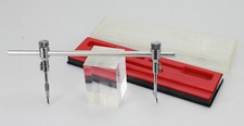 Kern compas 3100 swiss - compas,