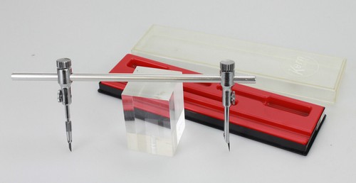 Kern compas 3100 swiss - compas,