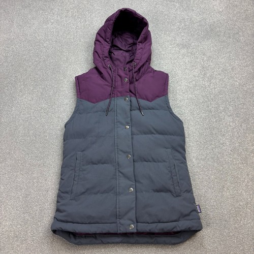 Veste patagonia femme petit - patagonia,