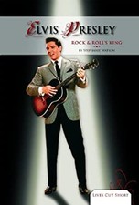 Elvis Presley : Rock and