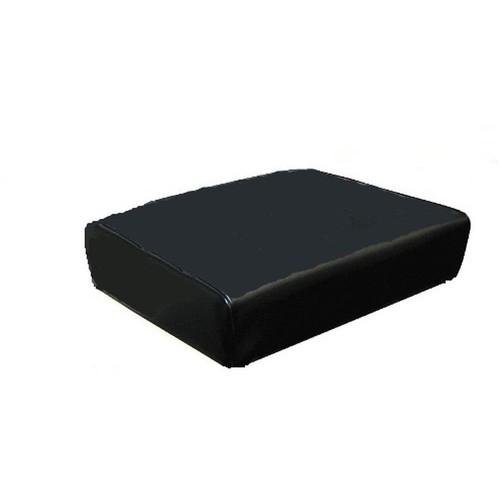 Bottom seat cushion fits - bottom,