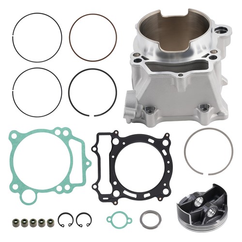 Cylinder kit piston fit for - cylinder,