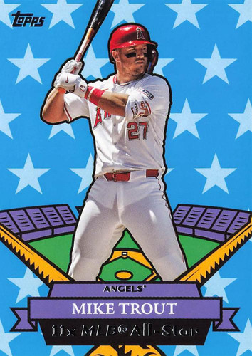 2025 topps archives 2007 - 2025,