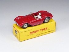 DINKY TOYS FRANCE - 22A -