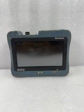 EXFO MAX710B MAX-710B-M1-EA