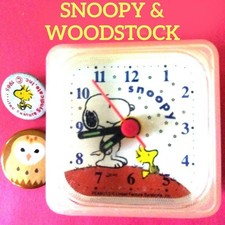 ✫Retro Pop✫Snoopy Mini