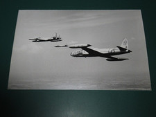 Photo Avion Lockheed T-33