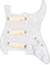 EMG DG20 David Gilmour