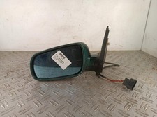 Retroviseur gauche VOLKSWAGEN BORA 1J1857507D01C