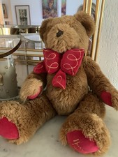 Harrods 1997 Nounours TBE