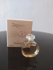 Miniature Edt 5ml Repetto 