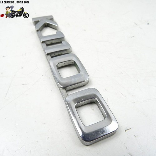 Coque arrière bmw 1100 - coque,
