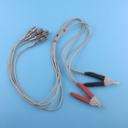 Set clip tester - 1,