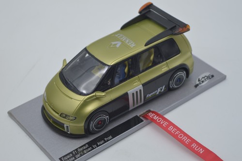 Mans miniatures - le,