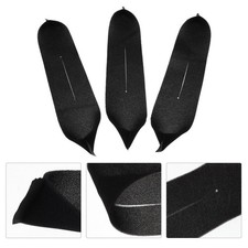 Lot de 20 housses de cintre en