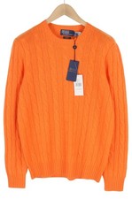 RALPH LAUREN Pull En Cachemire