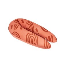 Babymoov B.LOVE Coussin de