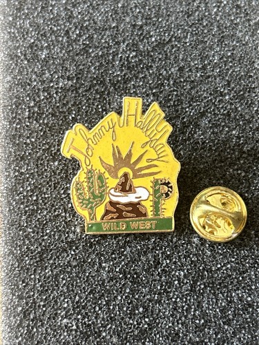 Pin pins - pin's,