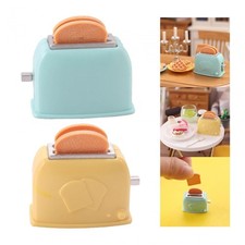 Grille-pain Miniature pour